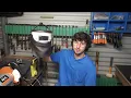 Is an Outlaw Leather Hood WORTH IT
