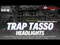 Download Lagu DJ TRAP TASSO HEADLIGHTS || STYLE MIDDLE TASSO BASS NJENGAT || BY R29 PROJECT‼️