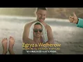 Download Lagu Friz \u0026 Wersow. Mądrość na wczasach offline | oficjalny trailer by Zgryz \u0026 Wejherow