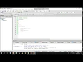 lec 12 ch 12 sentinel controlled loop continue statement break statement loops
