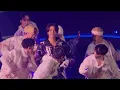 King & Prince「I MY ME MINE」-Re:ERA in DOME LIVE ver.-