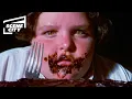 Lagu Matilda: Bruce vs. Chocolate Cake Scene (Pam Ferris)