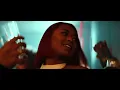 Jolie madame (Clip officiel) (feat. Ronisia) - Joé Dwèt Filé