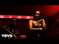Download Lagu Joé Dwèt Filé - Jolie madame (Clip officiel) ft. Ronisia