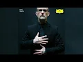 Moby - 'Lift Me Up (Reprise Version)' (Official Audio)