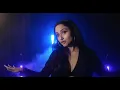 Download Lagu DJ Biko - Waiting (Official Video) ft. Sophia Akkara, Masspike Miles \u0026 Manua