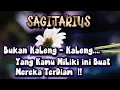Download Lagu 🔥SAGITARIUS🔥Bukan KaLeng - KaLeng..Yang Kamu MiLiki ini Buat Mereka Terdiam‼️