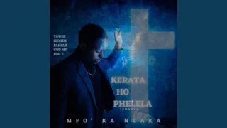 satan suka endleleni