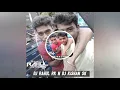 Download Lagu ROCX STAR SONGS DJ RAHUL RK CHALTHAN N DJ KISHAN