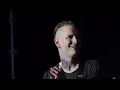 COREY TAYLOR - Through Glass (Live at Resurrection Fest EG 2024)