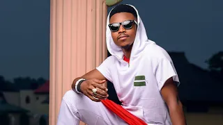 umar m shareef asiya official audio 