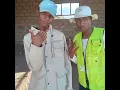 No rest (feat. Dance fucker & SmAcker BaeGod)