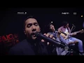Download Lagu Breakout Showcase : Maliq \u0026 D'Essentials - Setapak Sriwedari