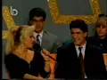 Wael Kfoury 1992 - studio el-fan