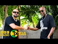 Sean Paul Interview With Seani B 1Xtra Jamaica 2025