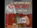 Download Lagu HAPPY ORGAN - Dave Baby Cortez (1959)