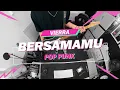 Download Lagu Vierra - Bersamamu // Boncek AR cover