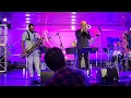 Jazz! 🎺 Bruce Harris Band • Jazz at Lincoln Center