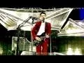 Download Lagu Muse - Butterflies and Hurricanes [Live From Wembley Stadium]