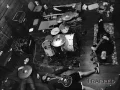 Download Lagu Trapped - Trapped