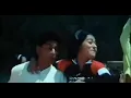 Download Lagu Lagu India Versi Sunda ( Parody )