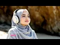 Download Lagu Relaxing Arabic House Mix Slow Music, Calming \u0026 Motivating the Mind❤️