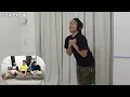 【フル】シルクロード/のびしろ