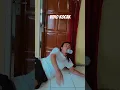 Download Lagu Main tendang botol Aqua lucu #vidio #comedy #lucu #funny #shortsvideo