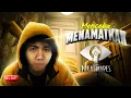 Tamatin Little Nightmare 1