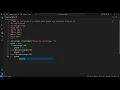 Grades of Students from Percentage Programming in Python