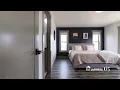 House for sale in Missoula 2445 Half Hitch Drive Missoula MT 59808