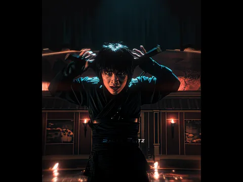 Zuko Lost His Temper π³π₯ #avatarthelastairbender #shorts