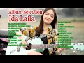 Download Lagu Ida Laila Full Album Suara Hati | Hanya Untukmu | Khayalan Masa Lalu | Munafik