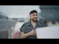 Gizo ft. Şenol Evgi - ÇILGIN POZ #tiktok #keşfedilmemişgüzellik