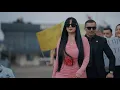 Download Lagu Gizo ft. Şenol Evgi - ÇILGIN POZ #tiktok #keşfedilmemişgüzellik