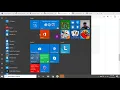 Setup GitHub R RStudio and Git