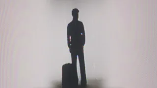                                           دندنها