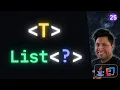Generics en Java De Principiante a Experto