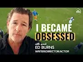 Ed Burns on Golf Taking Him by Storm Family Finnegan s Foursome Explicit