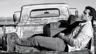 غلطت وهويتك إتركت لي الونة وإنت اللي تتهنى عبدالله ال مخلص بطىء 