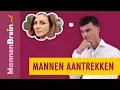 Download Lagu Mannen aantrekken? 7 eenvoudige tips waarmee je hem aan trekt