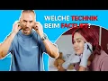 Dein Plastic Surgery Coach – Facelift: Welche Technik ist die richtige für dich?