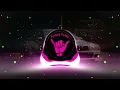 Download Lagu DJ TIA MONICA X CINTA LAMA BERSEMI KEMBALI VIRAL TIKTOK TERBARU 2025 YANG KALIAN CARI!!!