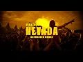 Download Lagu Vicetone - Nevada (feat. Cozi Zuehlsdorff) (Actraiser Remix)[4K Video] #hardstyle