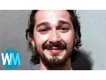 Download Lagu Top 10 Totally BIZARRE Celebrity Arrests