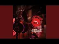 Download Lagu Aaqa