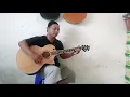 Download Lagu Patience - Guns n Roses fingerstyle cover