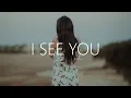 Download Lagu Dabin \u0026 Nurko - I See You ft. Skylar Grey (Lyrics) Lockbox Remix