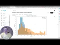 Kaggle Python Code Review - Cancer Detection Using KNN Random Forest and XGBoost
