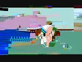 Download Lagu Peter tries ḑ̶̧̝̠͚̝͕̬͇͓̣̝̟͇͙̑̑̓̄̑͑͒͗́̒͛̚̚ą̶̛̦̣͎͍͕͓̼̺̤͚̉̍̃̿̉͆̂̋̓͑͝͠t̸̢̮̥̟̪̗͈̼͐͗͛̋͊̃̈́͑̾̕͝a cakes